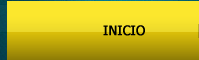 todo_para_la_natacion_m01