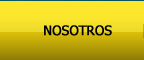 todo para la natacion