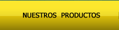 todo para la natacion