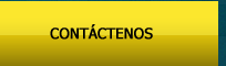 todo para la natacion