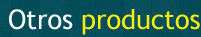 productos natacion