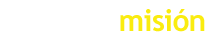 albercas contra corriente