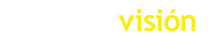 albercas contra corriente