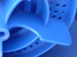 albercas 03