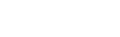 albercas contra corriente