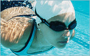 natacion