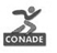 natacion marcas